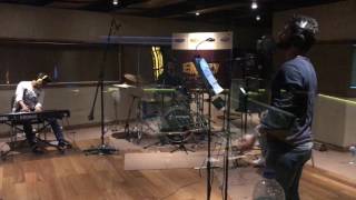 Making Of Mere Rashke Qamar | Rahul Vaidya RKV