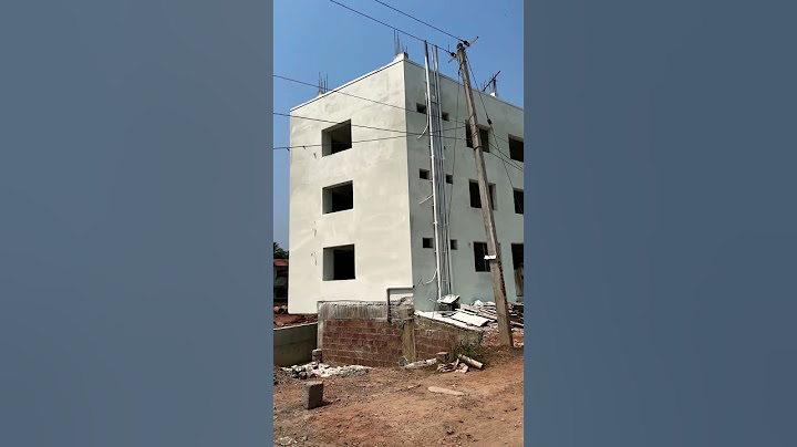 വൈറ്റ് സിമെന്റടി ഒരു ദിവസം കൊണ്ട്‌ #home #whitecimentspray #house #homedesign
