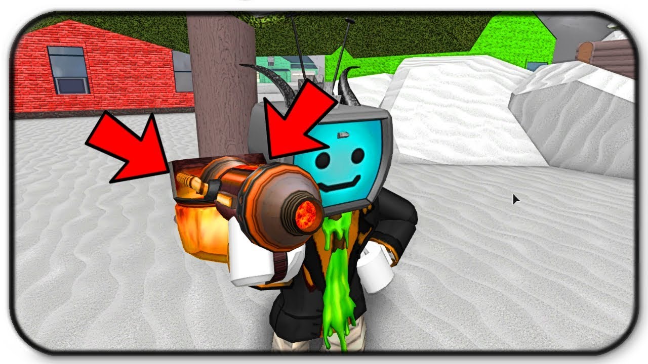 Melting Snow With The Lava Spitter Roblox Snow Shoveling - snow hulk buster s tycoon roblox