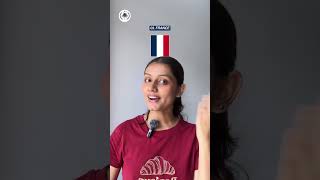 Affordable Countries to Study Abroad | UMA Educational Services