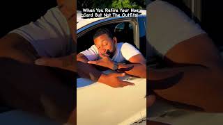 Millennial Women Be Like, Im Still Wearing My Clothes Comedianharryo