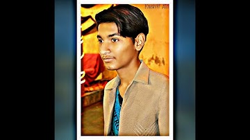 how to pinnacle studio 15 video editing