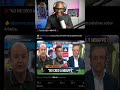 JUANMA RODRIGUEZ DEJA EN RIDICULO A PEDREDOL EN EL TEMA VINICIUSJR. #viniciusjr #realmadridfc #lalig