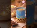 دا لا عاش ولا كان اللي يخلي الايام توجعني