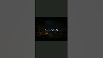 اسم القارئ