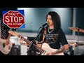Don&#39;t Stop Believin - Journey (&amp; Friends)