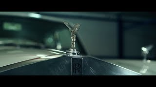 KRALJEVSKI RAD - ROLI ROLI KRALJEVSKI RAD - ROLI ROLI