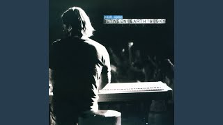 Video thumbnail of "Jason Upton - In Your Presence"