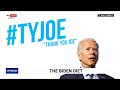 Sky News host reacts to parody video making fun of life under Joe Biden