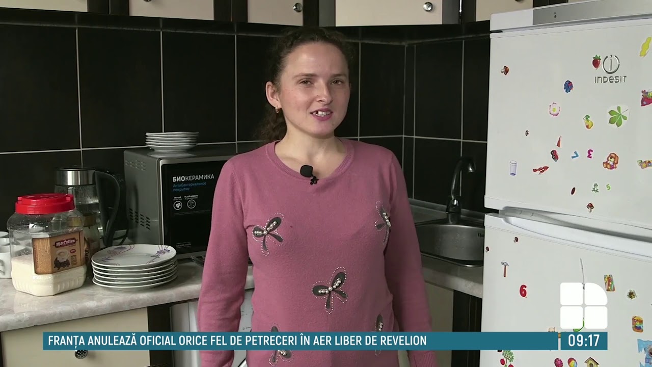 S-a trezit bogat peste noapte: Un tânăr din satul Coteala a câştigat 777 777 lei