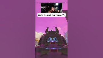 #apexlegends #apexzone #apex #apexhub #fortnite #apexgaming #gaming #apexsquad #apexlegendsclips