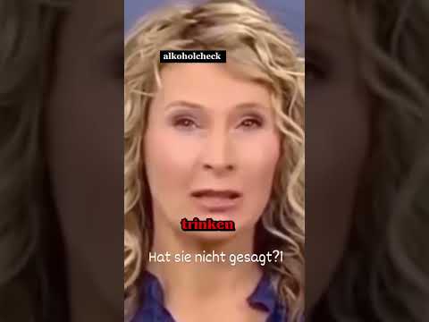 #fy