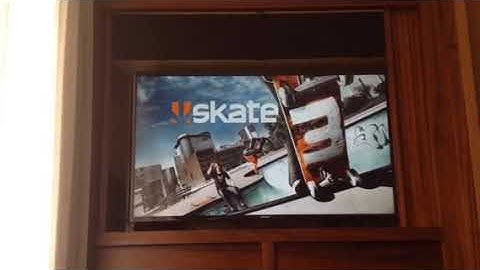 HOW TO FIX - Error code 0x97e107df