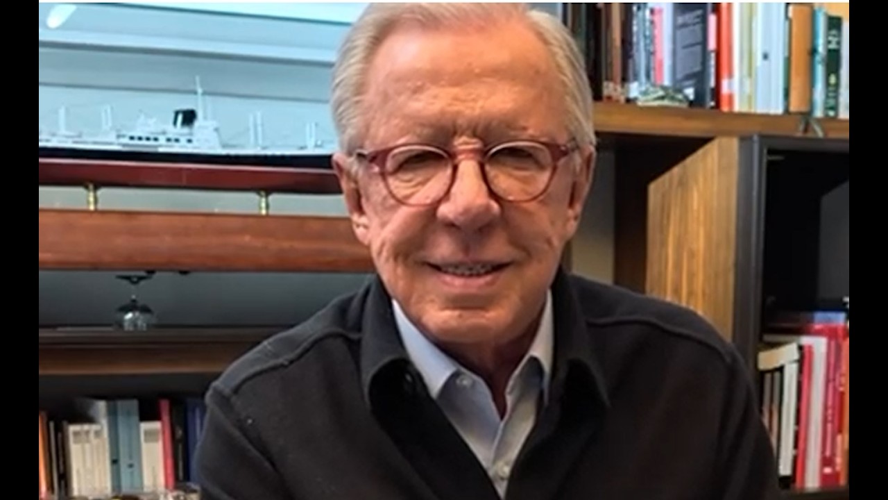 SCJN ordena a Elba Esther Gordillo a pagar más de 19 mdp en impuestos atrasados