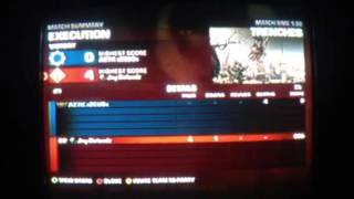 Jay Reloadz Vs Az7K Xzeusx Map