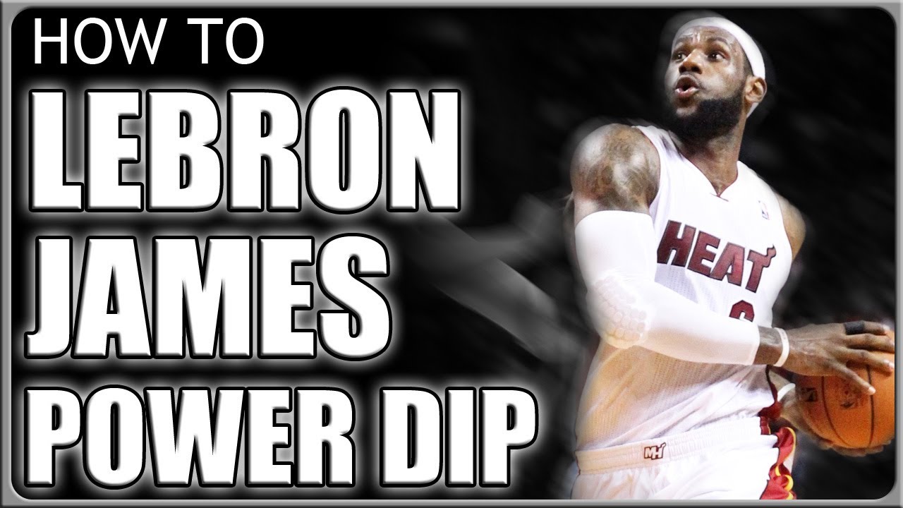 NBA Wrap: The key to LeBron James' form, as Cleveland down the Oklahoma City Thunder