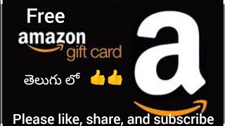 Free amazon gift cards||  money earning app👍👍👍👍 screenshot 5