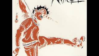 Antigel - Les Temps Ont Changés