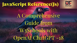 Understanding JavaScript Variable Declaration: var, let, const, Redeclaration, Hoisting with AI-18