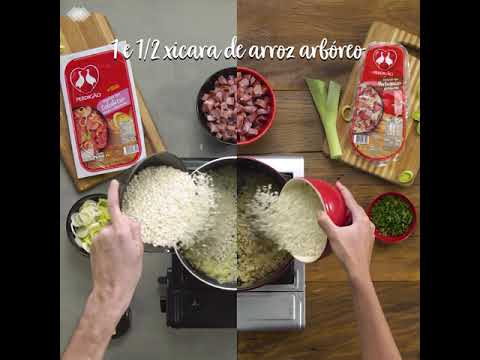 Perdigão incentiva a #ComerJuntoConectado no Dia dos Namorados