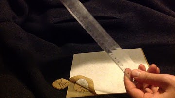 How To: Unpack Wild Gears