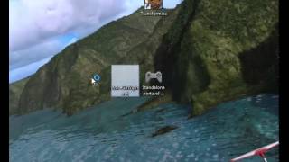 Transformice Speed + Fly Hack %100 Calısıyor :)) Ama Pvp Lerde.