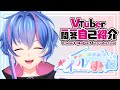 【自己紹介】Vtuber一問一答自己紹介/Vtuber Q&A Self Introduction【メイル桃優】
