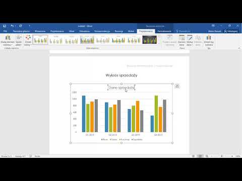 Wideo: 3 sposoby obliczania wartości obligacji w programie Excel