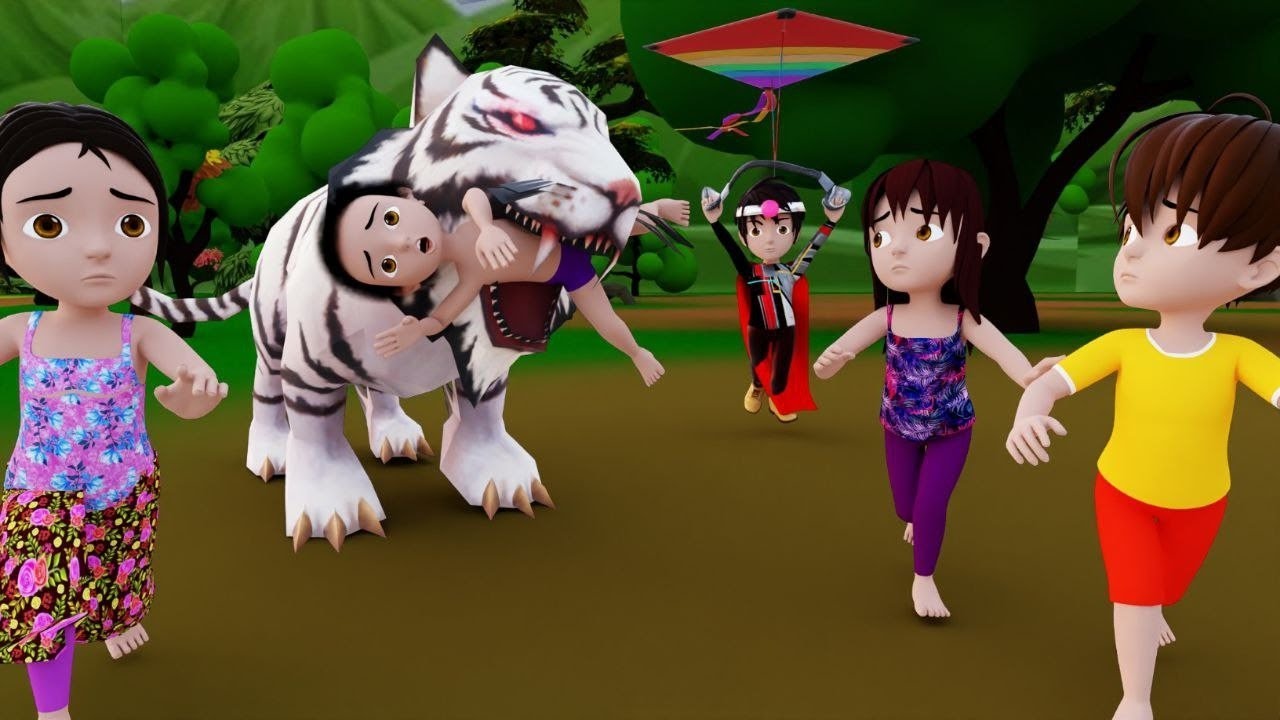 KADDU PADDU ( Paddu in Danger ) | pagal beta | desi comedy video | cs bisht vines | joke of