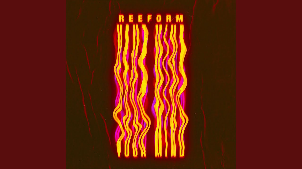 Watch Nothingness (Radio Edit) on YouTube Watch Nothingness (Radio Edit) on YouTube