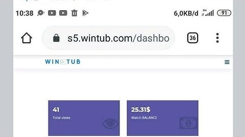 videoscribe | videoscribe tutorial | whiteboard animation | ,sparkol | vide