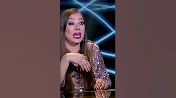 انتصار تهاجم شيماء سيف بتكلم عليها في الاوضه ومشاكلها كتير 