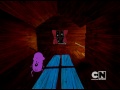 The Shadow of Courage | Courage the Cowardly Dog | Cartoon Network Mp3 Song