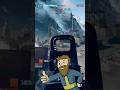 BATTLEFIELD 6 УНИЧТОЖИЛ CALL OF DUTY BLACK OPS 7