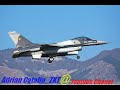 Plane Spotter Bacau Surpriza Zilei F16 Romanian Air Force !! Airport Bacau