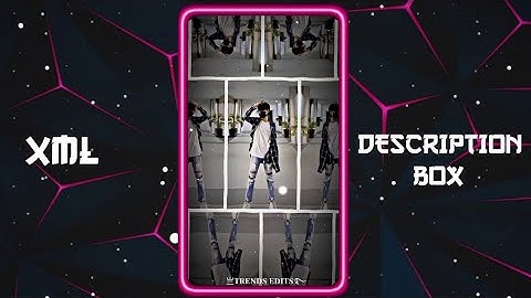 BLOODY MARY × DIA DIA 🌚❤‍🩹 || NEW XML FILE 🎟️🦋 || NEW TREND XML 👀💥|| #xml #xml_file #am_editors_bd