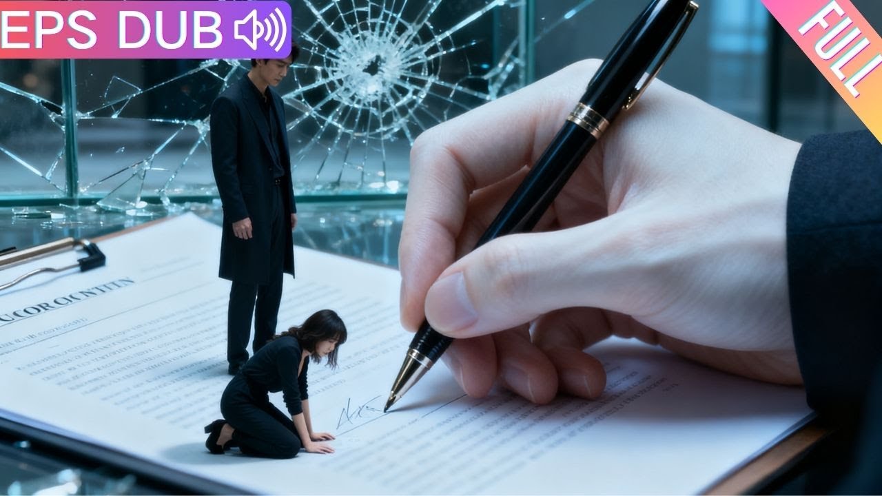 ¡Mi esposa me humilló en la fiesta! Renací y la dejé atrás, ahora todo es mío. #250910csB2