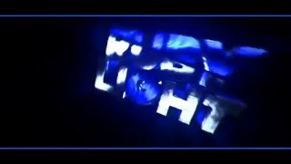 RubyFX Multi Lightroom! - $3