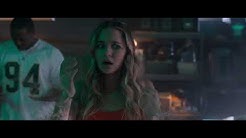 Jumanji (En la Selva) Parte 5 HD.