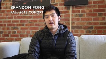 Berkeley FPF 2019: Benefits of Fall Program for First Semester (FPF), Office Hours & Study Groups