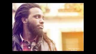 Bob da Rage Sense - A Luta Continua (2012)