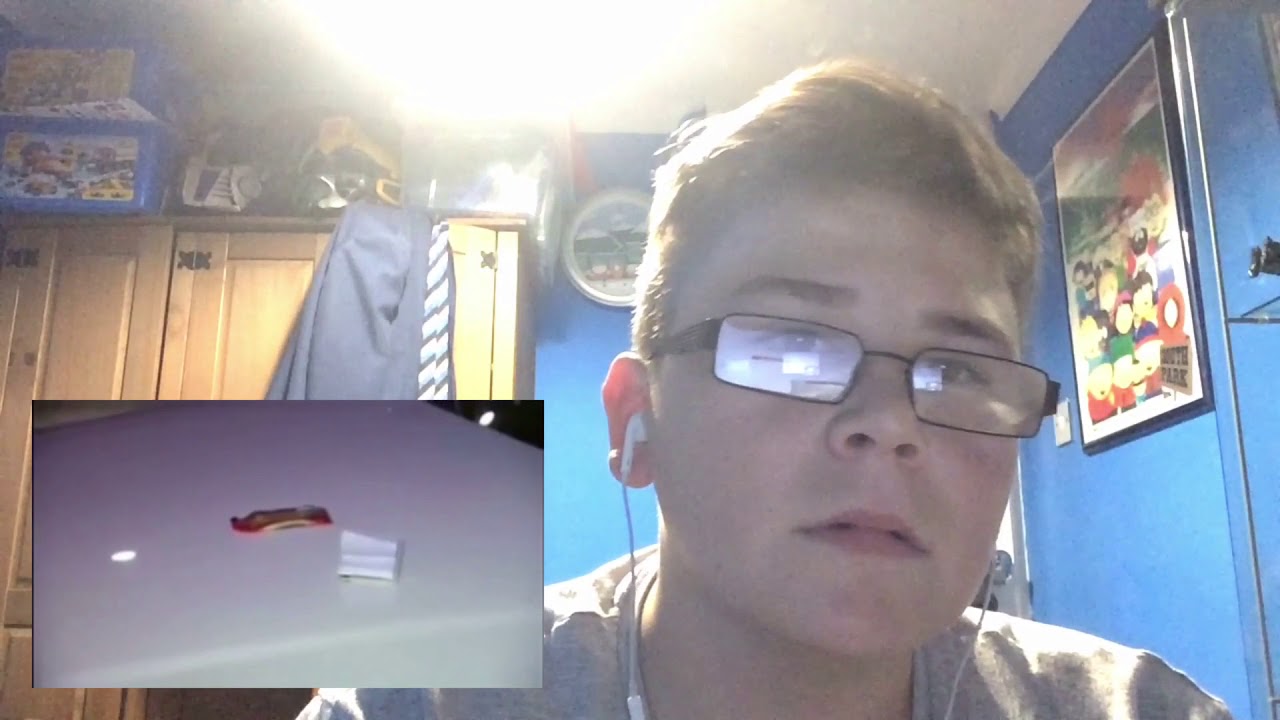 Kid gets arrested for stealing and smashing windows 😱😱😱 YouTube