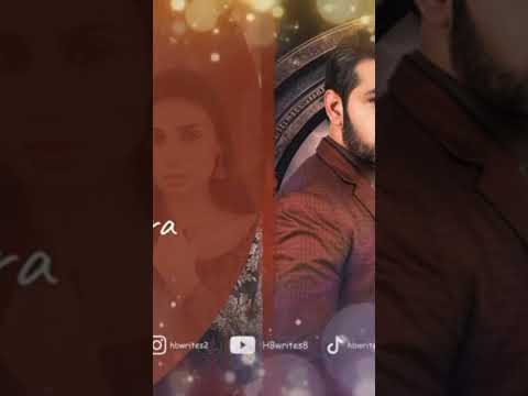 Kacha Dhaga Full Drama OST Lyrics Asif Santu L Nimra Mehra L Dil Tere Sang Hva Dil