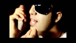 Saeid Sj - Shabhaei Ke Baham Boodim High Quality 