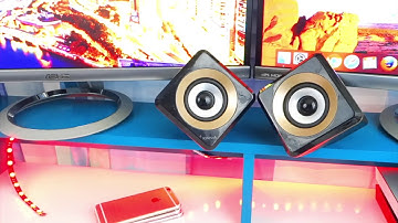 Get PAID Apps Games FREE WITHOUT Jailbreak   Computer iOS 10   10 1 1 10 2 & 9 iPhone, iPad, iPod