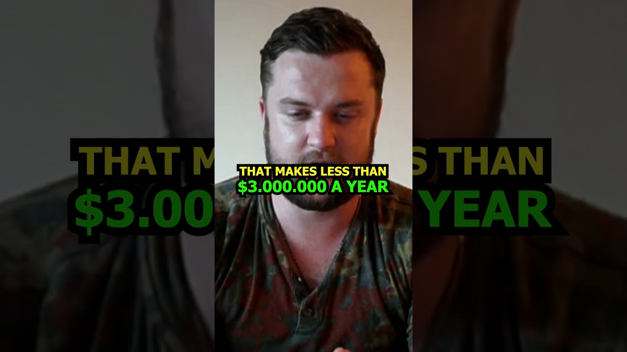 This would legalize shipping w**d in the mail! 😱 