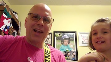 CC CYCLE 2 WEEK 1 SCIENCE