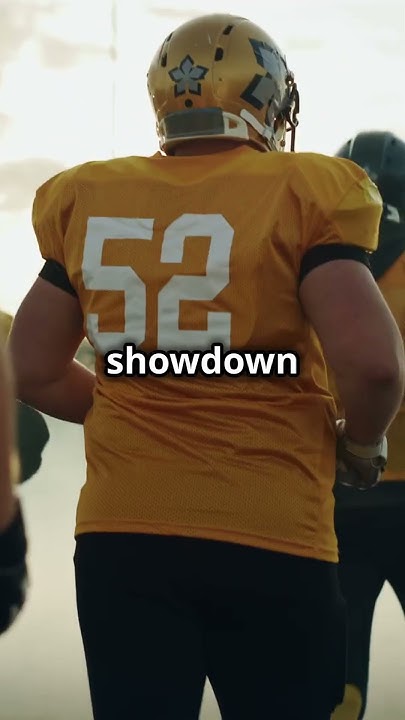 Ok Google What Time Does The Superbowl Start Tomorrow www.youtube.com