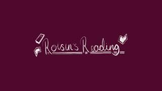 Roisins Reading Live Stream
