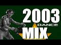 Best Hits 2003 ♛ VideoMix ♛ 70 Hits